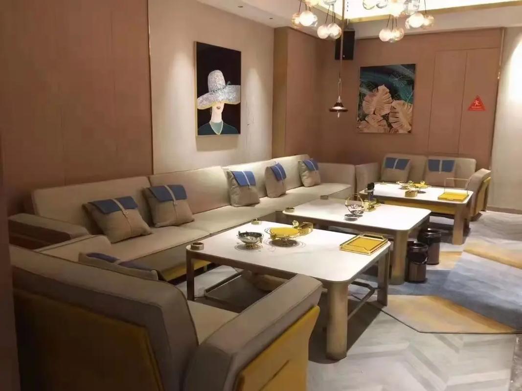 上海商务ktv推荐商务ktv哪里有指南-嘉定区ktv预定